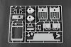 Trumpeter 00944 Pz.Kpfw.VI Ausf.E Sd.Kfz.181 Tiger I (Medium Production) 1/16