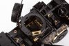 Eduard 36465 Jackal 1 HOBBY BOSS 1/32 