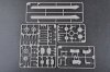 Trumpeter 05584 Russian BMP-2 IFV (1:35)