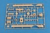 Hobby Boss 83854 Soviet T-28E Medium Tank (1:35)