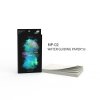 DSPIAE MP-02 WATER GUIDING PAPER / Papier do mokrej palety
