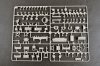 Trumpeter 09610 Russian T-72B3 with 4S24 Soft Case ERA & Grating Armour 1/35