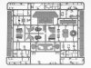 ICM DS3524 Panzerwaffe steel cats 1/35