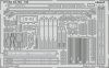 Eduard BIG49347 EA-18G MENG 1/48