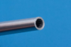 RB Model 35B151 75mm L/40 Metal gun barrel for Sherman M4A4 1/35