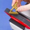 Modelcraft PFL6020-B Sanding Bands (20mm) x 3