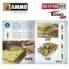AMMO of Mig Jimenez 2414300000 SOLUTION BOX – WWII GERMAN TANKS