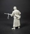 Panzer Art FI35-165 Totenkopf grenadiers Demjansk set 1/35