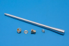 RB Model 35B147 British 77mm HV (cal. 76,2mm) Barrel for A34 Comet from Bronco models 1/35