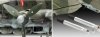Revell 04836 Heinkel He 111 H-6 (1:32)