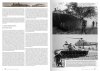 AK Interactive AK646 AMERICAN ARMOR IN VIETNAM