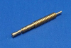 RB Model 35B14 ZB vz. 37 Czech machine gun Factory name: ZB-53 Germany name: MG37(t) exp: Tanks 35(t), 38(t) 1/35