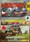 First to Fight PL023 - Dowództwo Polskie (1:72)