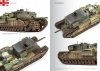 AK Interactive AK130003 BRITISH AT WAR – LOS BRITÁNICOS EN GUERRA VOL.2