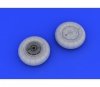 Eduard SIN64862 Bf 109G-10/ U4 ESSENTIAL 1/48 EDUARD