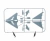 Eduard 84202 MiG-21PFM 1/48