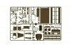 Italeri 6271 GMC 2 1/2 Ton. 6x6 Truck D-Day 80° Anniversary 1/35