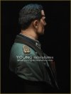 Young Miniatures YM1854 OPERATION VALKYRIE 1/10