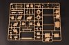Hobby Boss 82603 38(t) tank E/F type 1/16