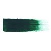 502 Abteilung ABT550 Emerald Green