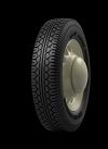 Panzer Art RE35-847 Schwimmwagen 'Trippel' Road Wheels No.2 1/35