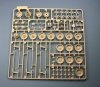 Tiger Model 4628 LEOPARD II REVOLUTION II MBT 1/35