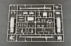 Trumpeter 01033 Russian Zil-131V towed PR-11 SA-2 Guideline (1:35)