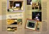 ABTEILUNG 502 ABT701 - Damaged Issue 01 - Weathered & Worn Models Magazine ENGLISH