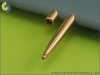 Master AM-32-020 Supermarine Spitfire E wing late - Hispano 20mm & .50cal in fairings (1:32)