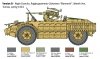 Italeri 97044 AS 42 Sahariana 1/72
