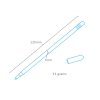 Modelcraft PSB0805 Scriber With Fixed Carbide Point