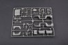 Trumpeter 05518 JGSDF type 73 Light Truck (Police) 1/35
