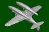 Trumpeter 03233 TBD-1A Devastator 1/32