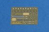 Hobby Boss 83809 Befehlsfahrzeug auf Fgst. Pz.Kpfw.35 R 731(f) (1:35)