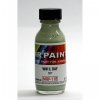 MR. Paint MRP-118 SKY WWII RAF 30ml 