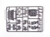 AK Interactive AK35020 IDF POWER WAGON WM300 CARGO TRUCK W/WINCH 1/35