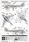 Trumpeter 01641 A-6 E Intruder 1/72