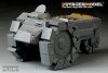 Voyager Model PE35487 WWII German VsKfz.617 for MENG SS-001 1/35