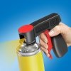 SprayCraft SP2012 Spray Can Trigger Grip
