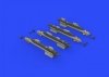 Eduard 672151 R-73 / AA-11 Archer 1/72