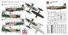 Hobby 2000 72063 A-1J Skyraider ( HASEGAWA + CARTOGRAF + MASKI) 1/72