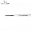 Abteilung 502 ABT860-2 ABT LINER BRUSH 2 (22MM LONG HAIR)