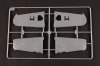 Hobby Boss 81788 F4U-1A/2 Corsair (2 in 1) 1/48