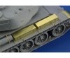 Eduard 36339 T-44 MINIART 1/35