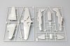 Trumpeter 02830 Soviet MiG-3 Early Version (1:48)