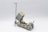Trumpeter 01092 Iron Dome Air Defense System 1/35