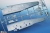 Special Hobby 48229 Fiat BR.20 Cicogna 'Bomber Over Two Continents' 1/48