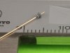 Master GM-72-018 German WWII 2m rod antenna (for Fu 5 radio set) (1pc) 1/72