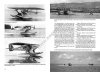 Kagero 0014KK Dornier The Yugoslav Saga 1926-2007 EN