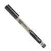 AK Interactive RCM024 RLM 02 GRAU (1938) – RC MARKER